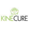 KineCure